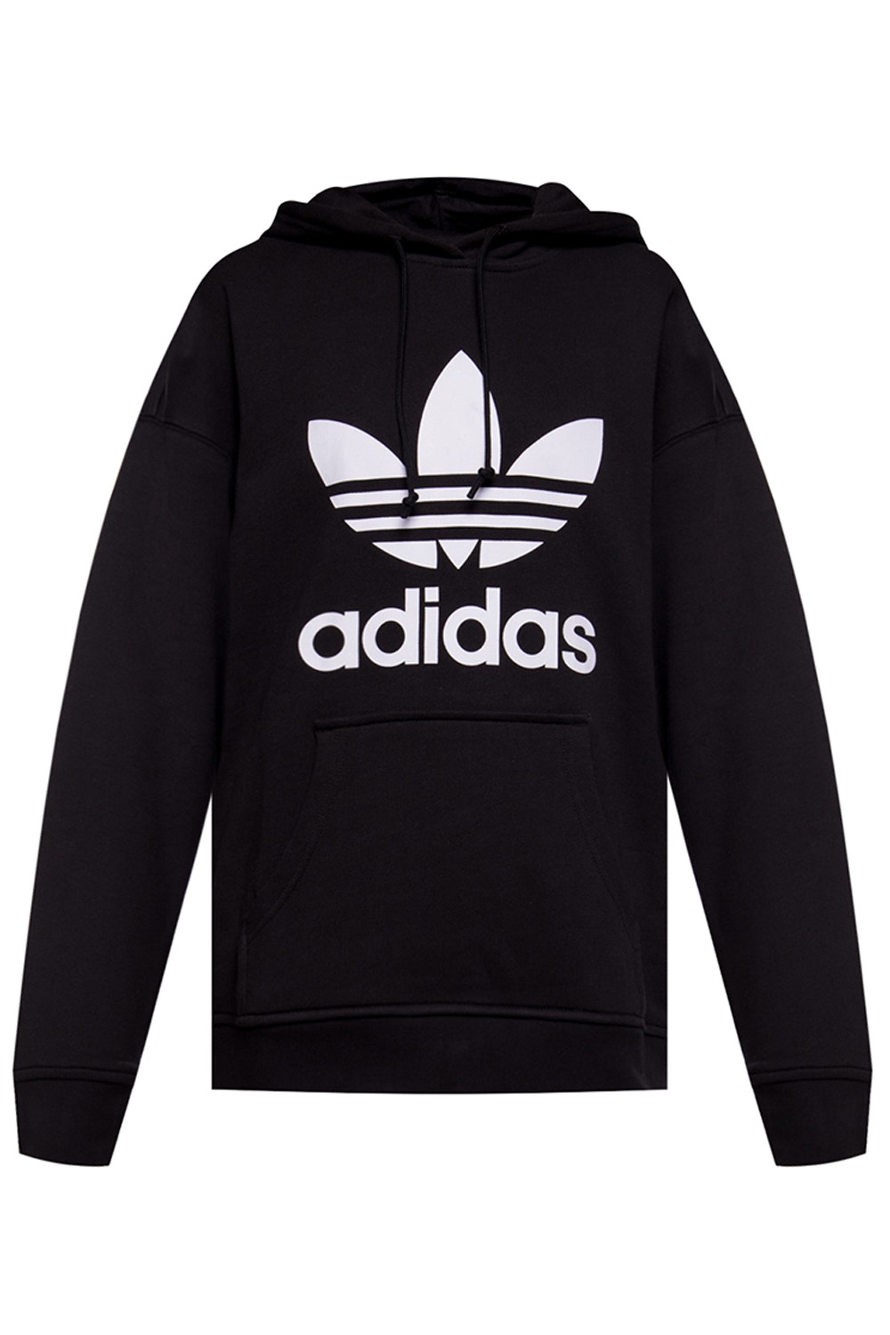 ADIDAS Originals Hooded sweatshirt